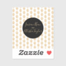 Pesquisar por indiano adesivos Asiático