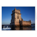 Pesquisar por portugal cartoes Viagem