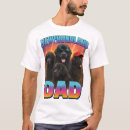 Pesquisar por newfoundland roupas Cachorrinho