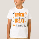 Pesquisar por bombo camisetas For kids