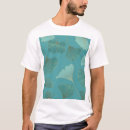 Pesquisar por luxuosas camisetas Ouro