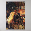 Pesquisar por casal no amor pósteres pôsteres Natal