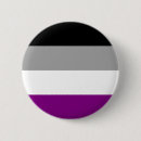 Pesquisar por asexual botons Lgbt