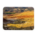 Pesquisar por monumento nacional imas Paisagem