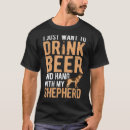 Pesquisar por pendurar camisetas Beber