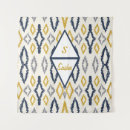 Pesquisar por marroquina Monograma