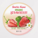 Pesquisar por da morango etiquetas Fruta