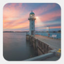 Pesquisar por marines adesivos Praia