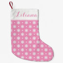 Pesquisar por doces meias de natal For kids