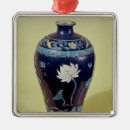 Pesquisar por vaso ornamentos Chinês