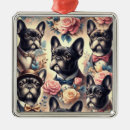Pesquisar por francês ornamentos Animais