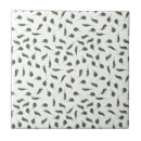 Pesquisar por verde do banheiro azulejos Para eles