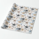 Pesquisar por urso koala papel de presente Fofofo