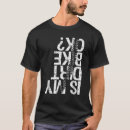 Pesquisar por camisas engraçadas do ciclismo camisetas Ciclista