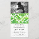 Pesquisar por vintage save the date convites Linda