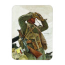 Pesquisar por soldado militar imas Wwii