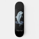 Pesquisar por letra a do skates For him