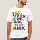 Pesquisar por triathlete camisetas Triathlon