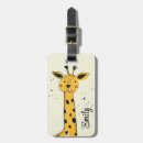 Pesquisar por savana bagagem tags África