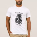 Pesquisar por garvey de marcus camisetas História