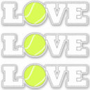 Pesquisar por divertimento tenis Qualquer pessoa
