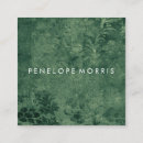 Pesquisar por grunge floral cartao de visita Abstrato