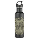 Pesquisar por engenheiro garrafa agua Engenharia