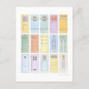 Pesquisar por vintage art deco cartoes postais Colheita
