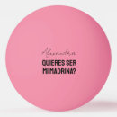 Pesquisar por quer For her