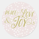 Pesquisar por amor alegria adesivos Caligrafia