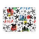 Pesquisar por lhasa imas Porcelana