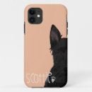 Pesquisar por terrier iphone capas Scottie