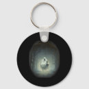 Pesquisar por swing chaveiros Oscilação