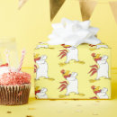 Pesquisar por guerreiros papel de presente Luas de lua