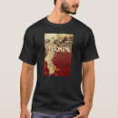 Pesquisar por boheme camisetas Ópera
