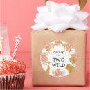 Pesquisar por safari adesivos Fofofo