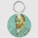 Pesquisar por famosas chaveiros Belas artes