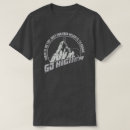Pesquisar por alto camisetas Alpinismo