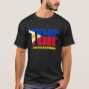 Pesquisar por nacionalista roupas Bandeira
