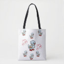 Pesquisar por tag bolsas tote Saco