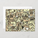 Pesquisar por personagens desenho animados cartoes postais Engraçado