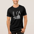 Pesquisar por design abstrato camisetas Minimalista
