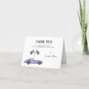 Pesquisar por para carros cartoes Aquarela