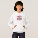 Pesquisar por flor da vida moletons com capuz For kids