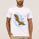 Pesquisar por tasmânia camisetas Fofofo