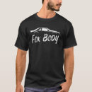 Pesquisar por stang camisetas Americano