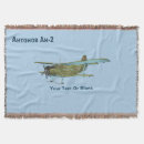 Pesquisar por dos do avião mantas Aeronave