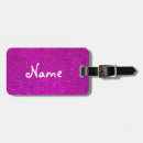 Pesquisar por rosas bagagem tags For kids