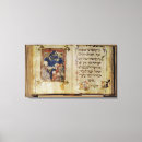 Pesquisar por medieval impressão de canvas 14o