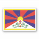 Pesquisar por tibetano adesivos Asiático